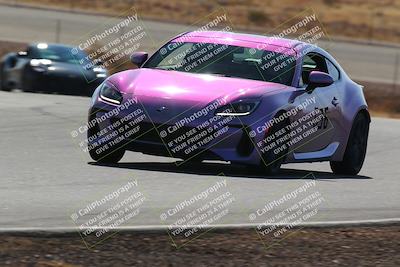 media/Feb-01-2025-Lotus Club of SoCal (Sat) [[a36ae487cb]]/Novice/Turn 13/